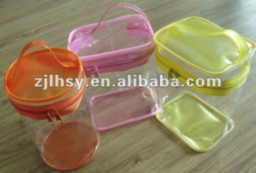 promotional pvc bag