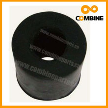 John Deere Replacement Agricultural Silent Block Bushing Parts 4G1072 (JD P49545)