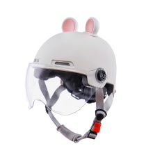 Unisex Abs Off Road Motorcycle Helmet Manufacturer