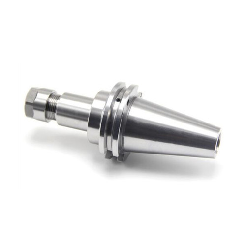 Giá đỡ dụng cụ Collet Chuck CAT ER