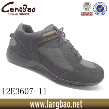 top brand high ankle canvas shoes young men fashion shoes,boots latex