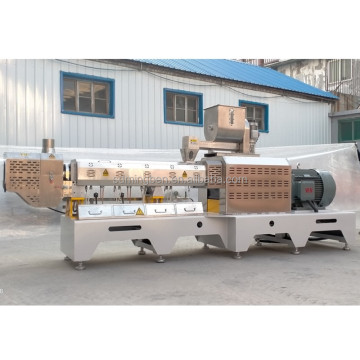 Modified Corn Starch Production Line Machine