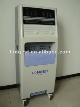 Interferential Current Therapy equipment GT-2800V2