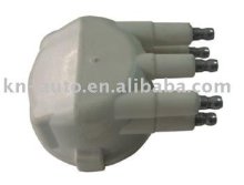 Auto Ignition Distributor Cap for FIAT
