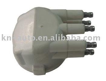 Auto Ignition Distributor Cap for FIAT