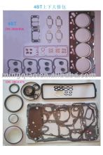 cylinder gasket