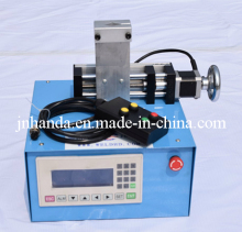 Fillet Welding Oscillator