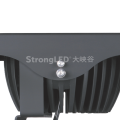 IP66 AC RGB DMX LED Flood Light GP6A