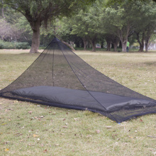 STS Single Ladder Tent For Outdoor