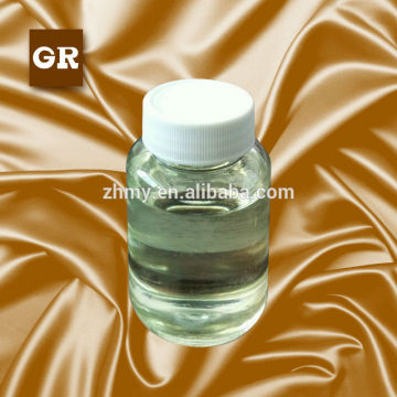 SN 150 base oil
