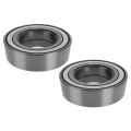 High Precision Wheel Hub Bearing DAC 38700037