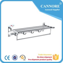 Best Sale Movable Towel Rack