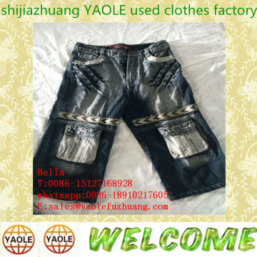 italian wholesale used clothing new jersey fairly used clothes