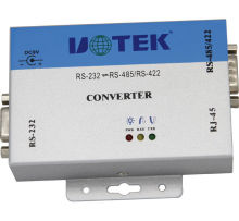 Protocol Converters , Communication Protocol For Serial Dongle