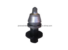 Chinese Manufacturer Road Milling Teeth / Picks