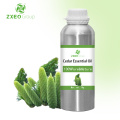 100% Pure And Natural Cedar Essential Oil High Quality Wholesale Bluk Essential Oil For Global Purchasers The Best Price