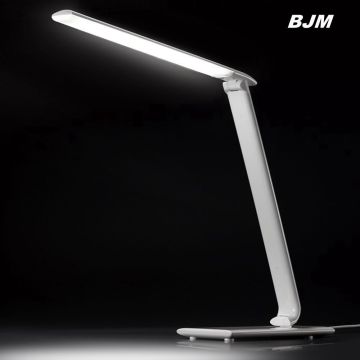 2016 new products cct adjustable usb port innovative table lamp