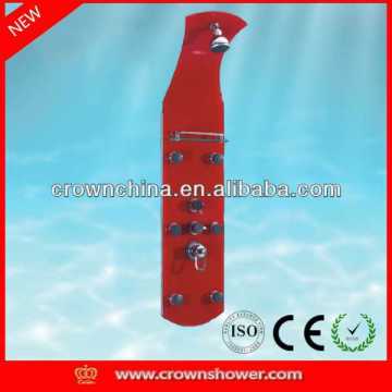 Rain bath shower,shower mixer,shower faucet set bathroom acessories