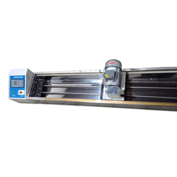 Factory Price Hot Sale: Ductility Testing Equipment for Bitumen Apparatus Briquette