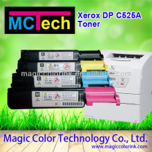 Compatible Copier Kit Fuji Xerox C525A