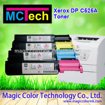 Compatible Copier Kit Fuji Xerox C525A