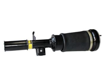 37116757501 strut Air Suspension Shock For BMW