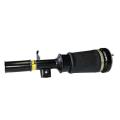 37116757501 amortisseur suspension pneumatique pour BMW