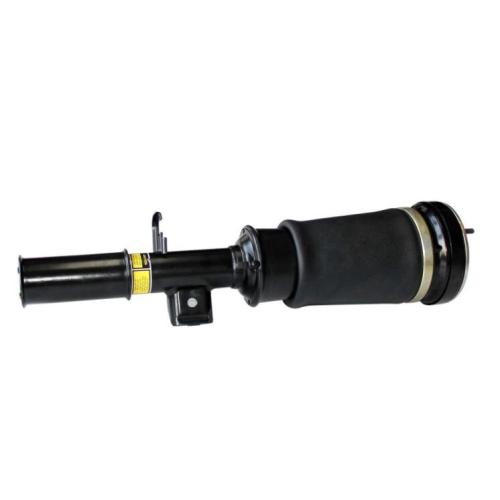 37116757501 strut Air Suspension Shock For BMW