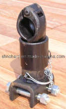 Adjustable Coupler (#111047)