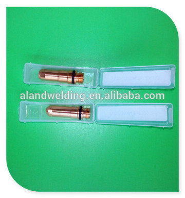 AW01130309 Plasma Eletrode for Welding Torch