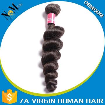 aliexpress top10 lazer beam hair Loose Wave hair