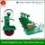 MJ3212B high speed vertical teak resawing woodworking sawn equipment