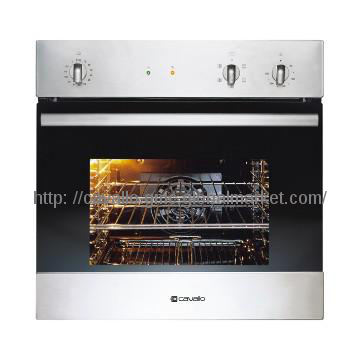 Wall Oven/ Built in ovens