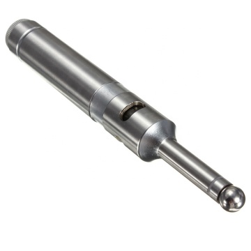 ROKTOOLS Edge Finder with Beep and LED Center Finder