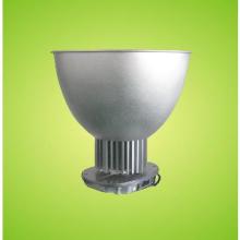 iluminacion idustrial led 500w