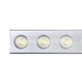 20 Pixel Linkable LED Linear Lights CV4E