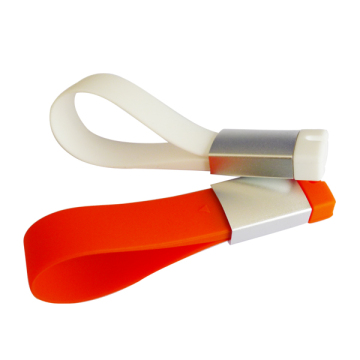 Creative Cool 16g Silicone USB Stick Color