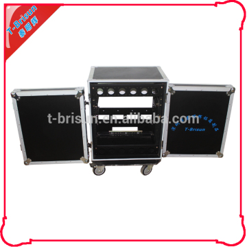 handle type rack case shockproof rack case