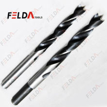 Auger Bit,Spade Bit,Flat Drill,Square Drill,Wood Cutter Drill
