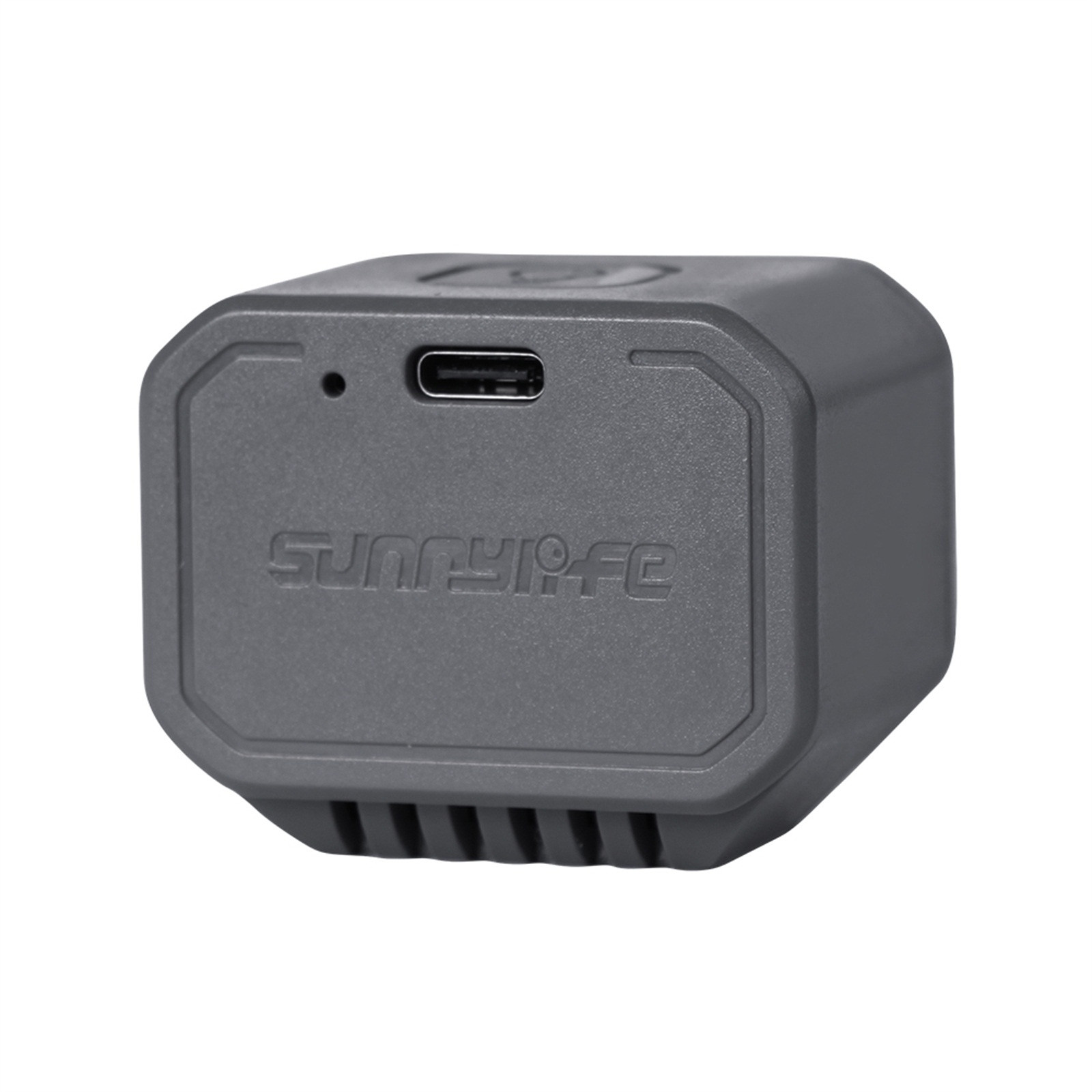 Sunnylife Mini2 Mavic 2 Mavic Air2 Searchlight Mount Bracket Drone Night Aerial Photography Fill Light Four Styles
