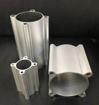 Airtac Type SI Series Standard Pneumatic Air Cylinder