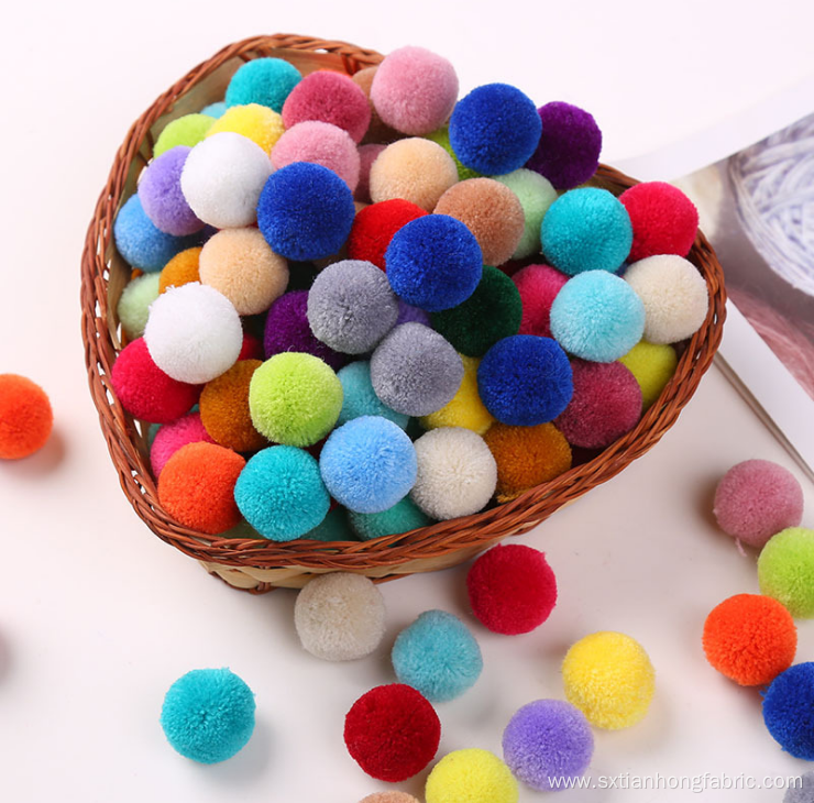 Best Selling Durable Using Hair Ball