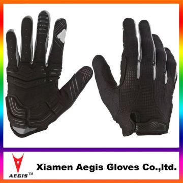 sport bicycle gloves,custom bicycle gloves,full finger bicycle gloves