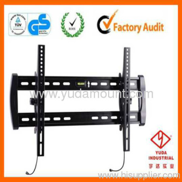 Plasma Tv Holder For 30"-50" Screens?