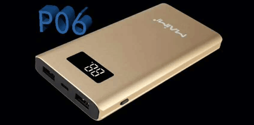 power bank best price