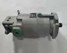 High quality ark motor