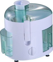 Electric juicer for kids juice