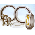 High speed angular contact ball bearing(7001C/7001AC)