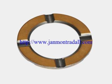 Thrust washer,Thrust washers,Bimetal washer,Bimetal washers,Thrust pad,Thrust pads,Thrust bearing,Thrust bearings,Thrust bushing