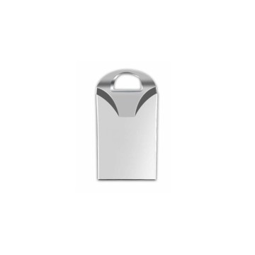 Metal USB Stick Gold Silver USB flash USB